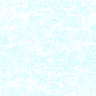 80
