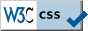 CSS