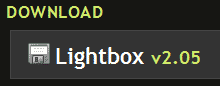 LightBox v2.05 _E[h