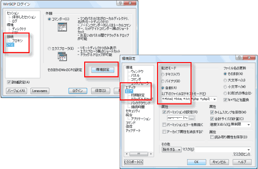 eLXg/oCi