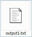 output1.txt